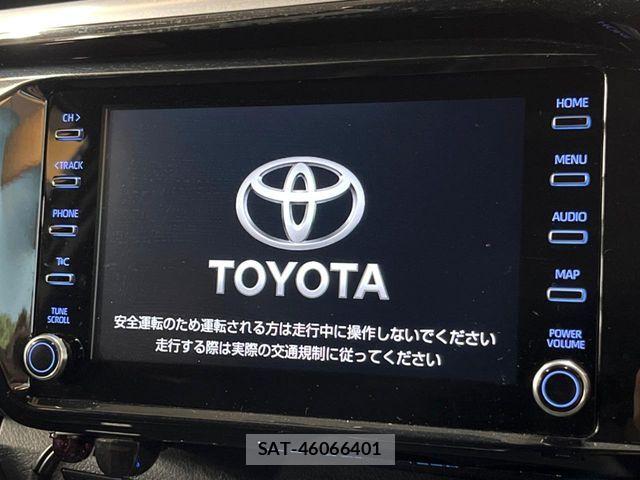 Toyota HILUX 2023-11 8525194-2