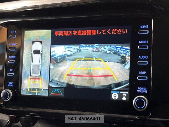 Toyota HILUX 2023-11 8525194-3