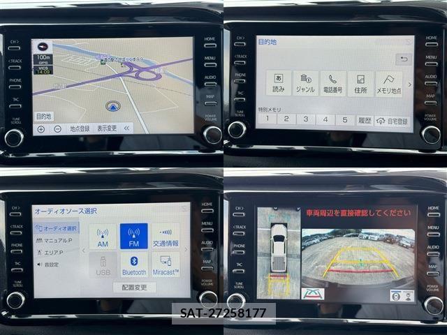 Toyota HILUX 2024-06 8525190-23