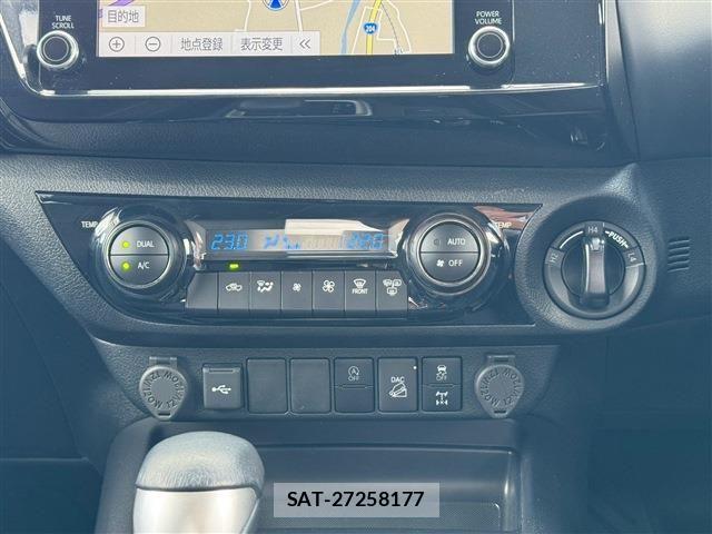 Toyota HILUX 2024-06 8525190-24