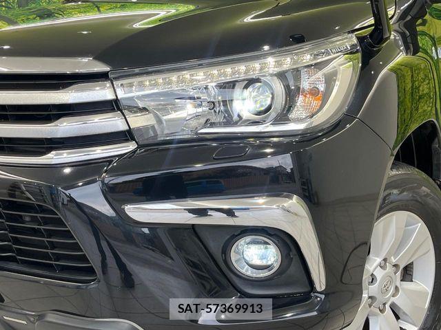 Toyota HILUX 2018-10 8525200-11