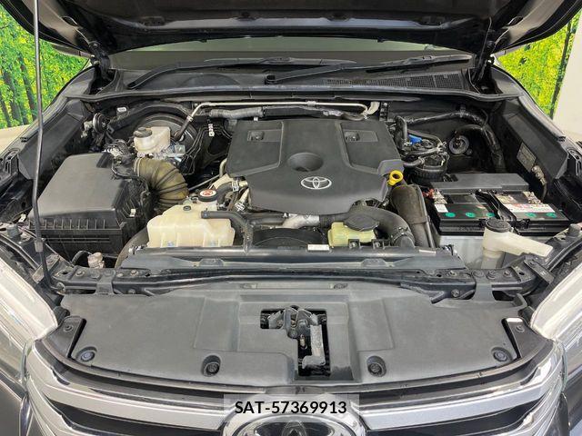Toyota HILUX 2018-10 8525200-17