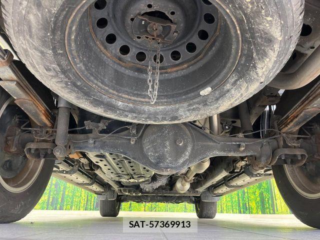 Toyota HILUX 2018-10 8525200-18