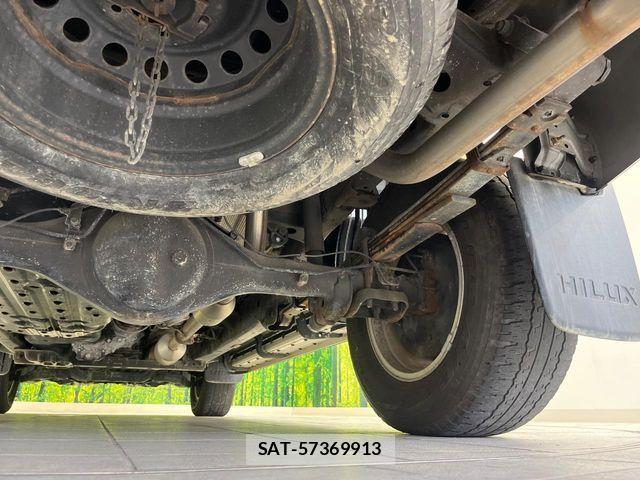 Toyota HILUX 2018-10 8525200-19