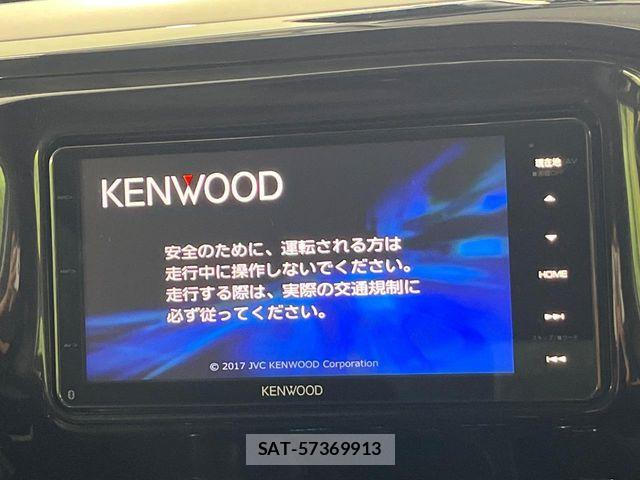 Toyota HILUX 2018-10 8525200-2