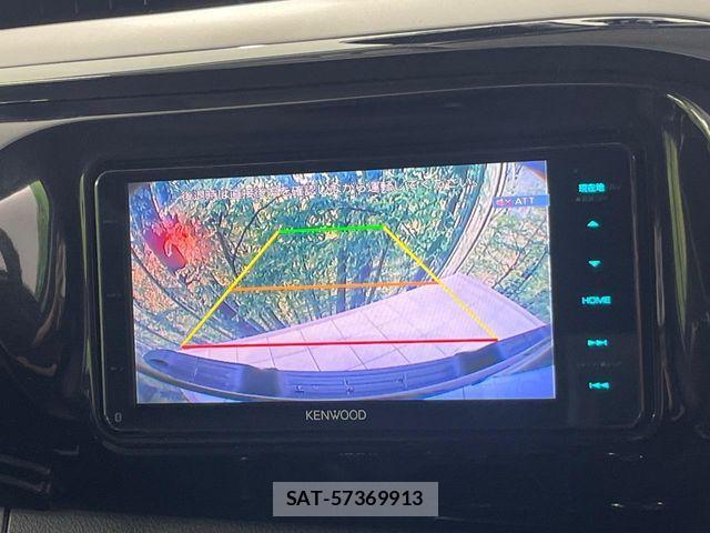 Toyota HILUX 2018-10 8525200-3