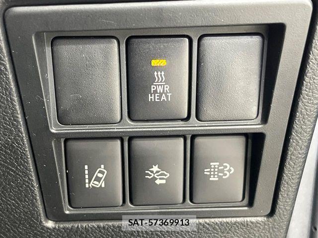 Toyota HILUX 2018-10 8525200-4