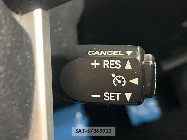 Toyota HILUX 2018-10 8525200-5