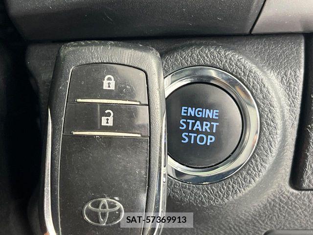 Toyota HILUX 2018-10 8525200-6