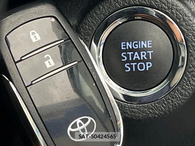 Toyota HILUX 2023-09 8562143-5