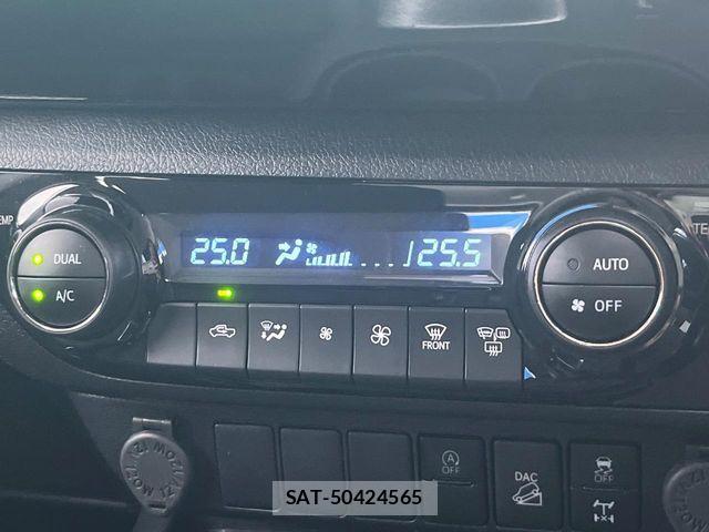 Toyota HILUX 2023-09 8562143-6