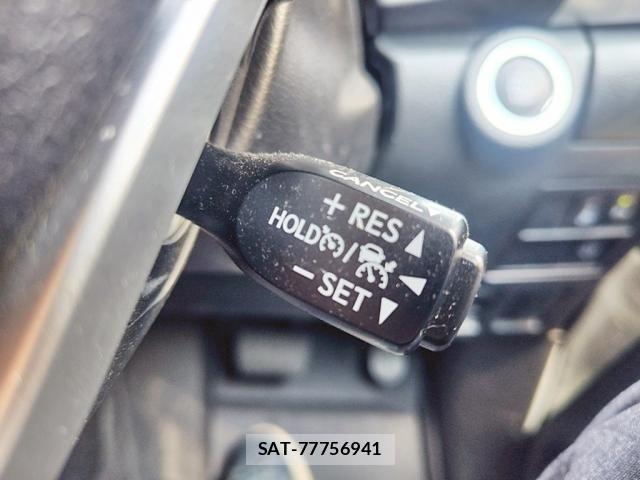 Toyota HILUX 2023-09 8562141-21