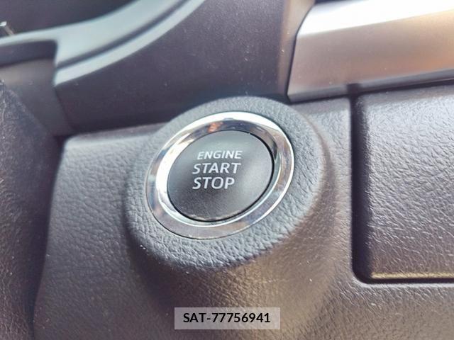 Toyota HILUX 2023-09 8562141-24