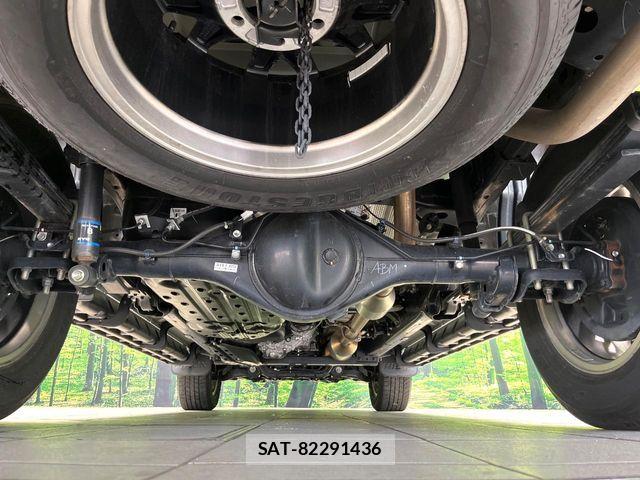 Toyota HILUX 2023-10 8562138-18