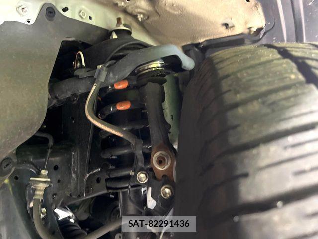 Toyota HILUX 2023-10 8562138-19