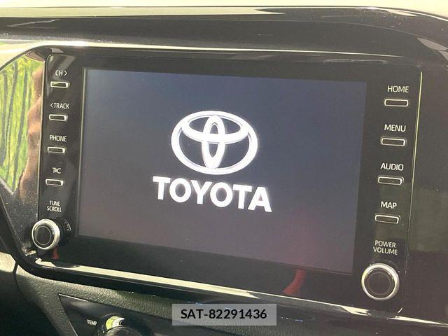 Toyota HILUX 2023-10 8562138-2