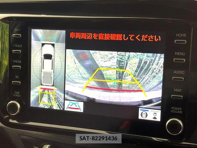 Toyota HILUX 2023-10 8562138-3