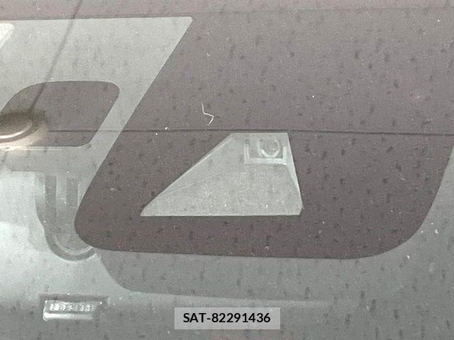 Toyota HILUX 2023-10 8562138-4