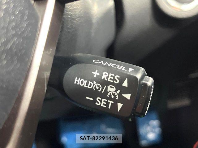 Toyota HILUX 2023-10 8562138-5