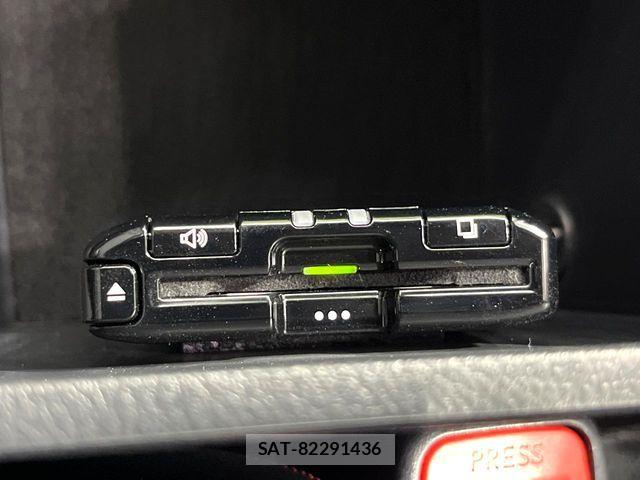Toyota HILUX 2023-10 8562138-6