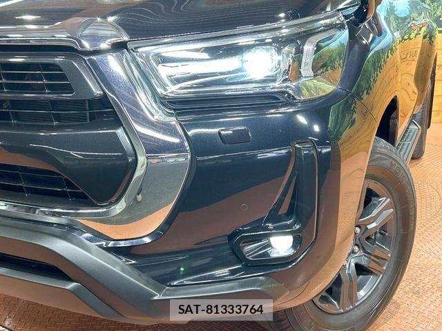 Toyota HILUX 2022-08 8562142-11