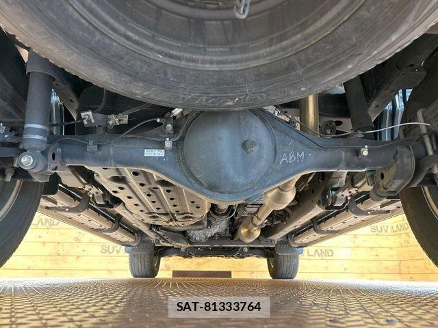 Toyota HILUX 2022-08 8562142-18
