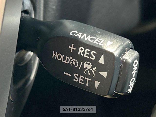 Toyota HILUX 2022-08 8562142-4