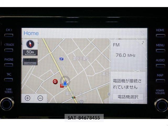 Toyota HILUX 2024-01 8562139-14