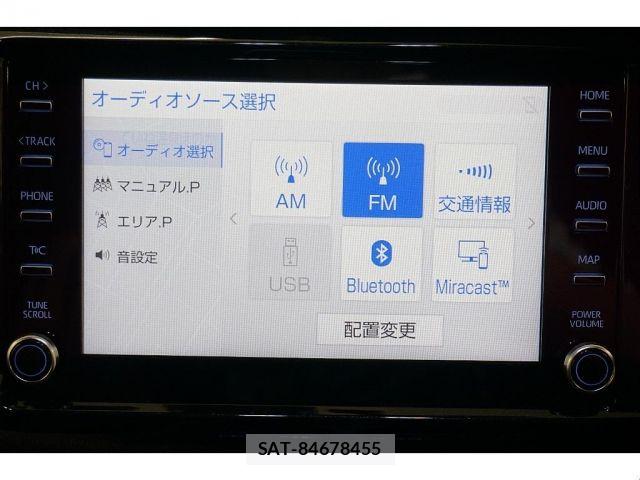Toyota HILUX 2024-01 8562139-15