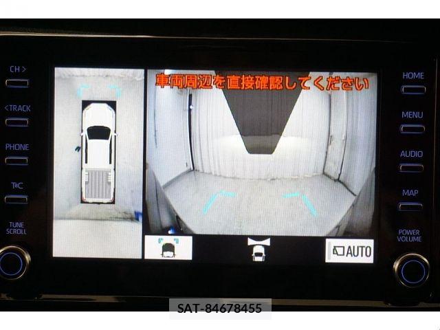 Toyota HILUX 2024-01 8562139-16