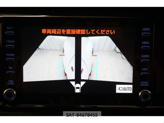 Toyota HILUX 2024-01 8562139-17