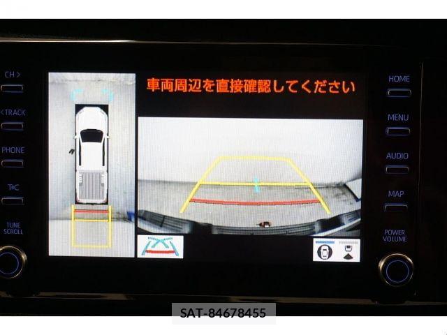 Toyota HILUX 2024-01 8562139-18