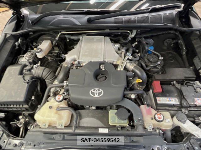Toyota HILUX 2022-08 8562144-17