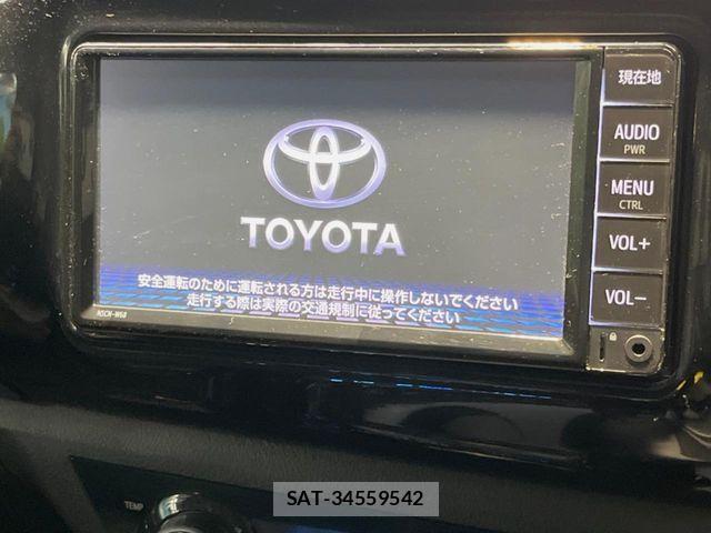 Toyota HILUX 2022-08 8562144-2