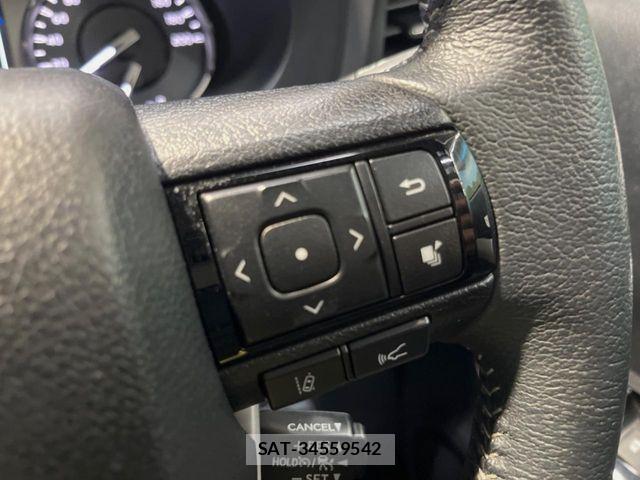 Toyota HILUX 2022-08 8562144-4