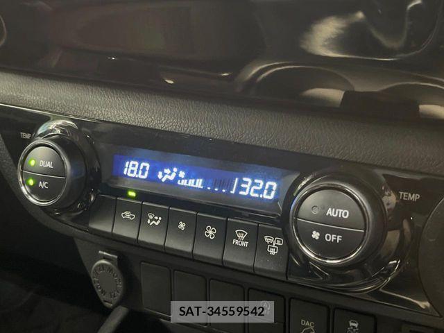 Toyota HILUX 2022-08 8562144-5