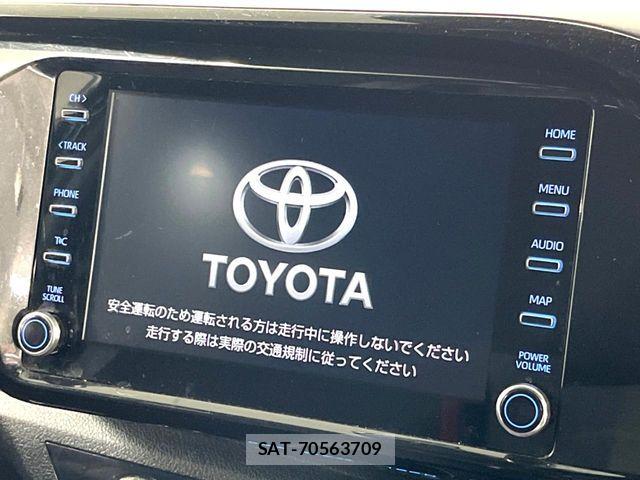 Toyota HILUX 2022-10 8627082-2