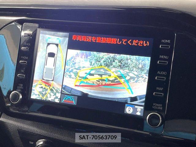 Toyota HILUX 2022-10 8627082-3