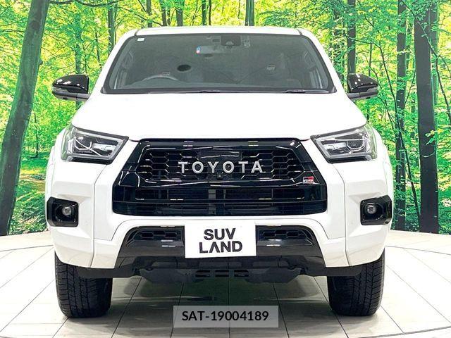 Toyota HILUX 2024-06 8627083-12