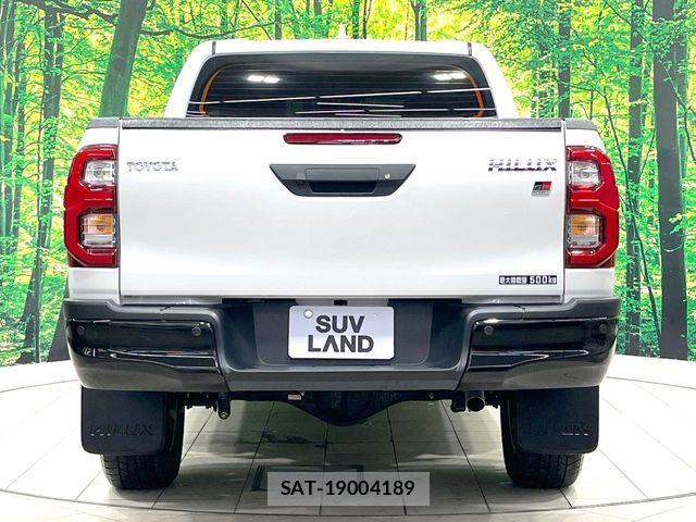 Toyota HILUX 2024-06 8627083-13