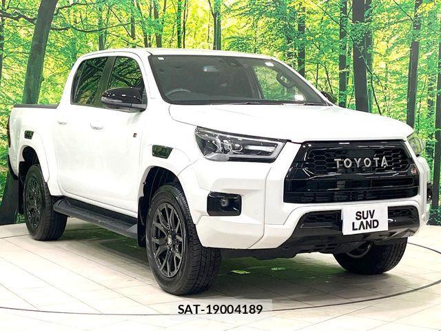 Toyota HILUX 2024-06 8627083-14