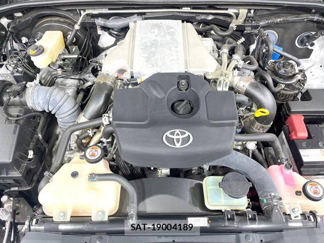 Toyota HILUX 2024-06 8627083-16