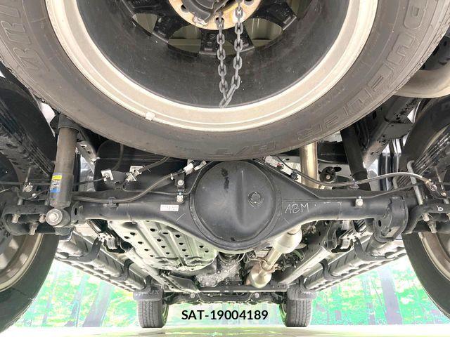 Toyota HILUX 2024-06 8627083-17