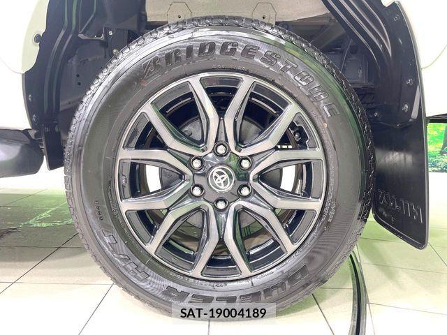Toyota HILUX 2024-06 8627083-19