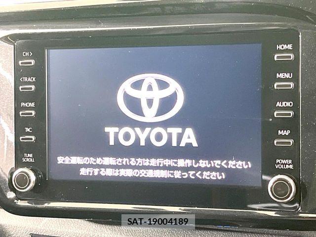 Toyota HILUX 2024-06 8627083-2