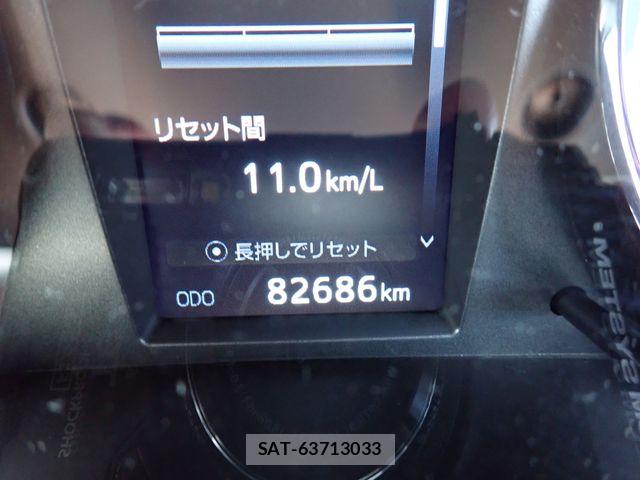 Toyota HILUX 2019-07 8627079-10