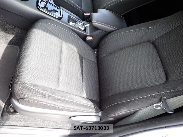 Toyota HILUX 2019-07 8627079-21