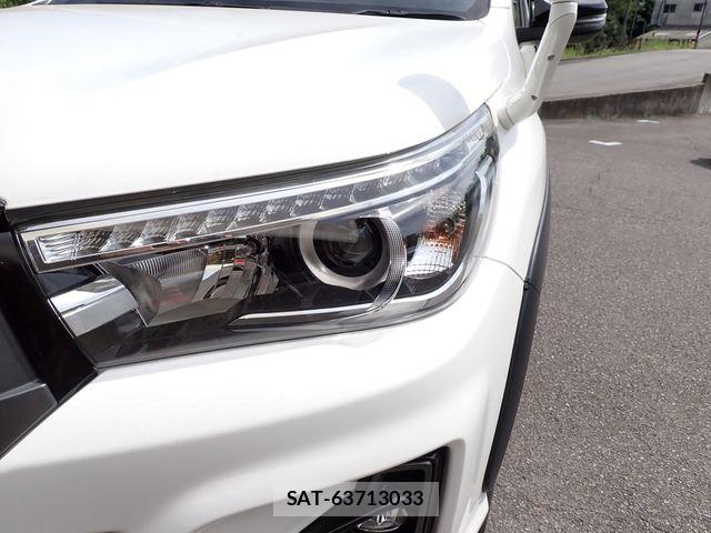 Toyota HILUX 2019-07 8627079-7