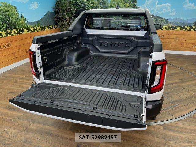 Toyota HILUX 2026-07 8627080-11