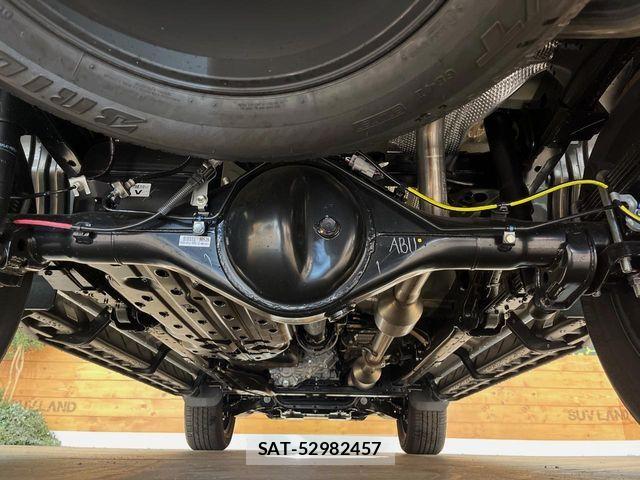Toyota HILUX 2026-07 8627080-19
